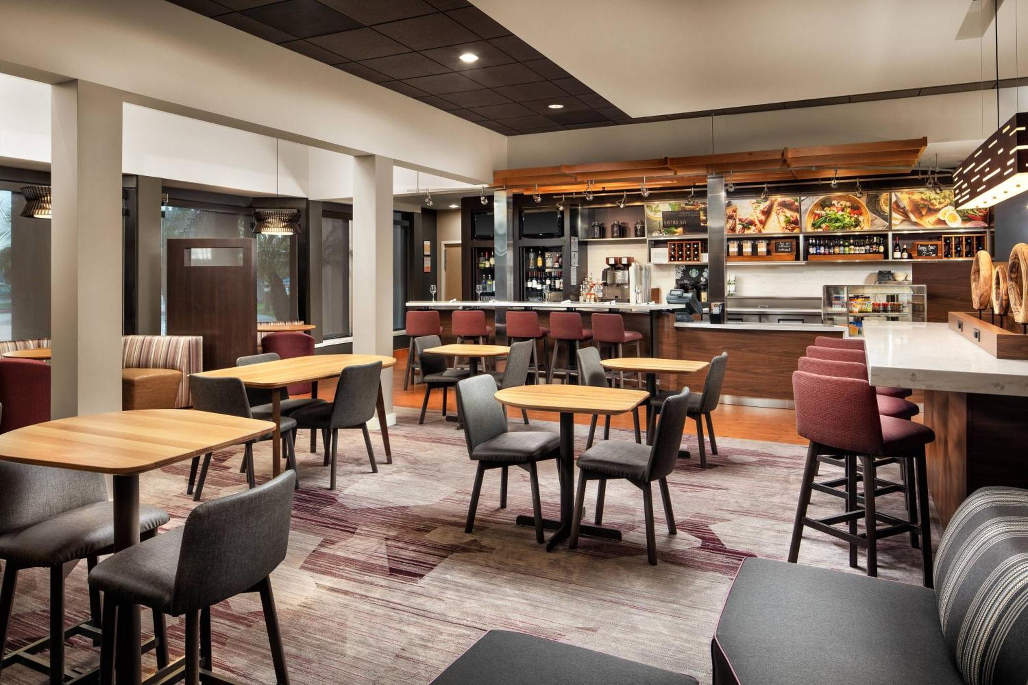 Courtyard Anaheim Buena Park Hotel Ngoại thất bức ảnh