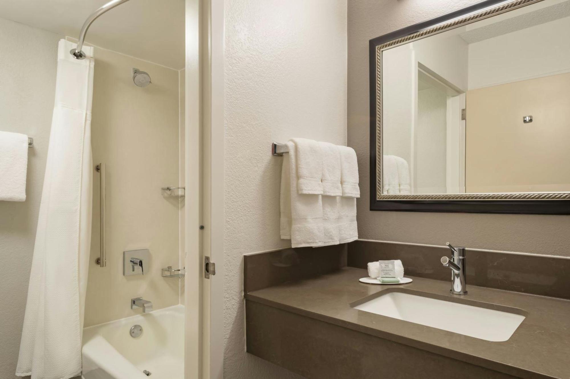 Courtyard Anaheim Buena Park Hotel Ngoại thất bức ảnh