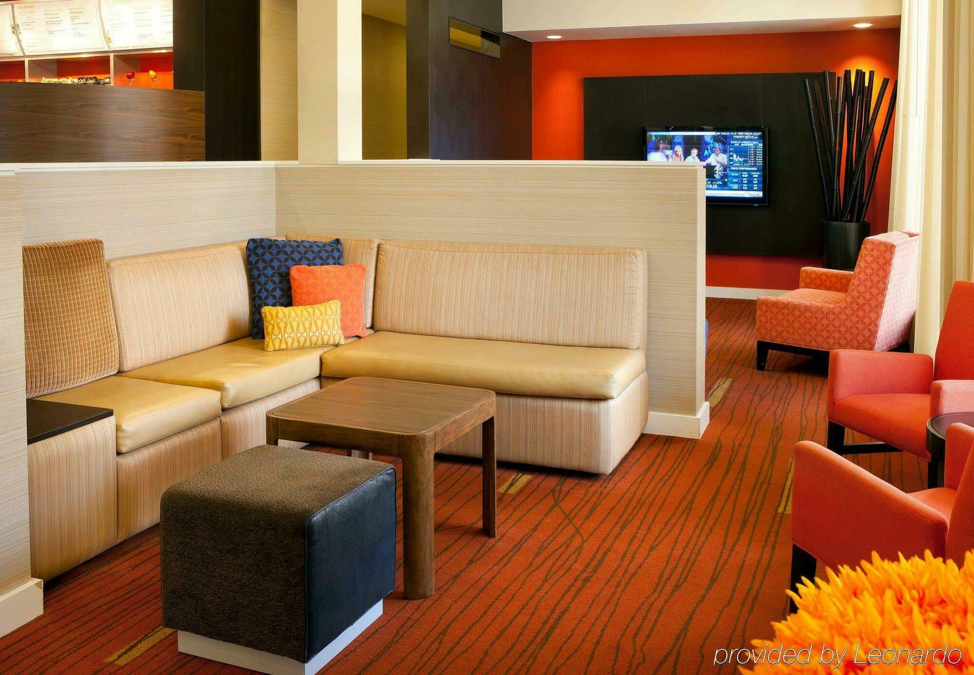 Courtyard Anaheim Buena Park Hotel Ngoại thất bức ảnh