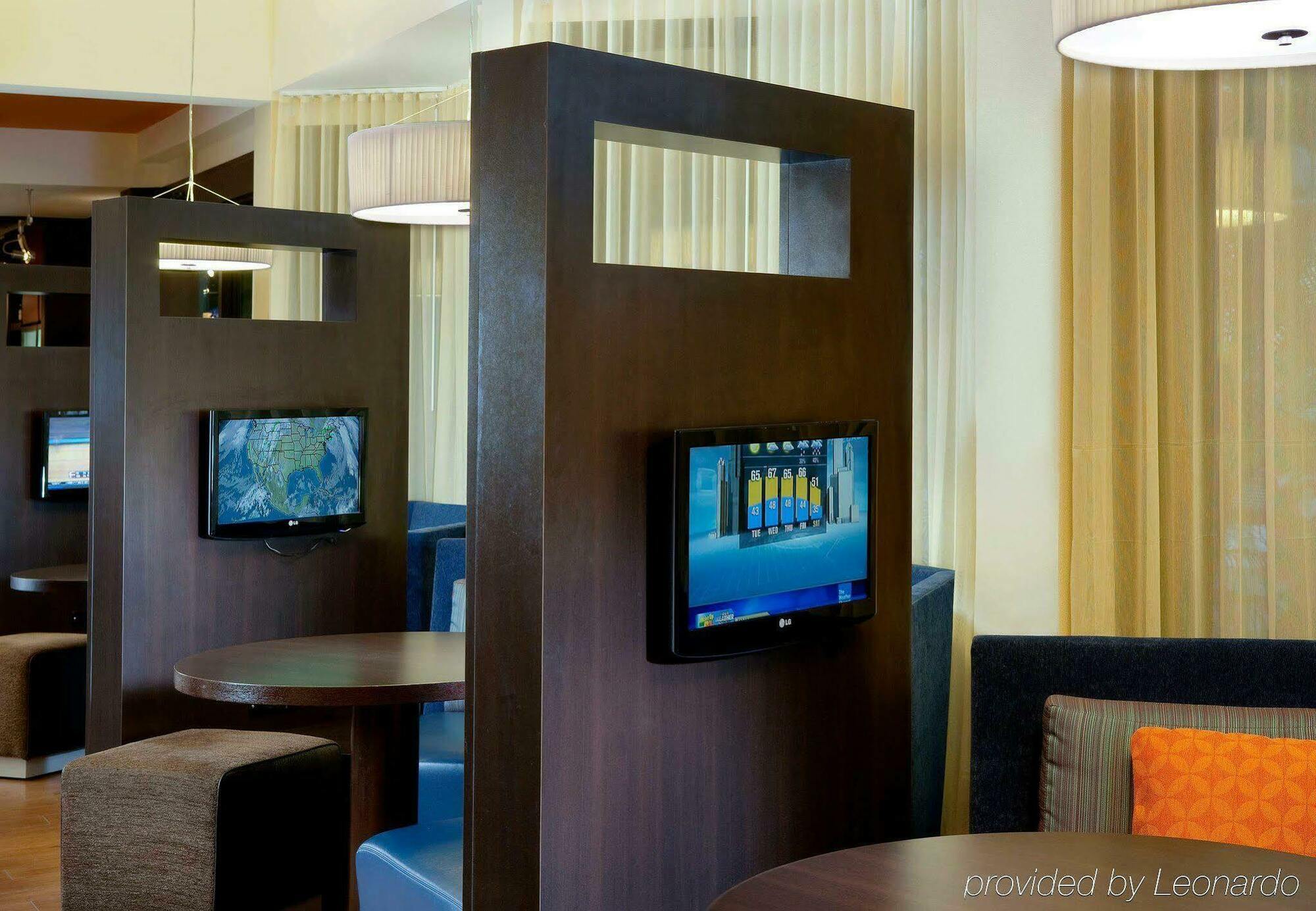 Courtyard Anaheim Buena Park Hotel Ngoại thất bức ảnh